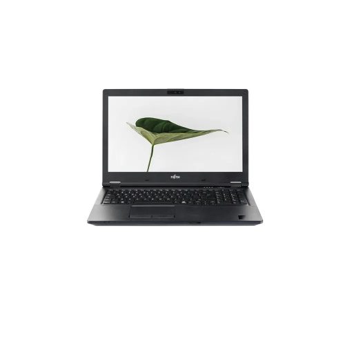 Fujitsu LifeBook E559 / Intel i5-8365U / 8GB / 256GB SSD / CAM / FHD / HU / Intel UHD Graphics / Win 11 Pro 64-bit használt laptop