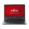 Fujitsu LifeBook U748 / Intel i5-8350U / 8GB / 256GB SSD / CAM / FHD / HU / Intel UHD Graphics / Win 11 Pro 64-bit használt laptop
