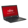 Fujitsu LifeBook U748 / Intel i5-8350U / 8GB / 256GB SSD / CAM / FHD / HU / Intel UHD Graphics / Win 11 Pro 64-bit használt laptop