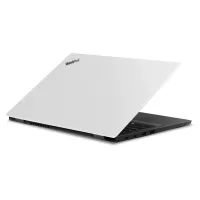 Használt Lenovo laptop