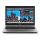 HP ZBook 15 G5 / Intel i5-8400H / 16GB / 256GB SSD / CAM / FHD / HU / Intel UHD Graphics / Win 11 Pro 64-bit használt laptop