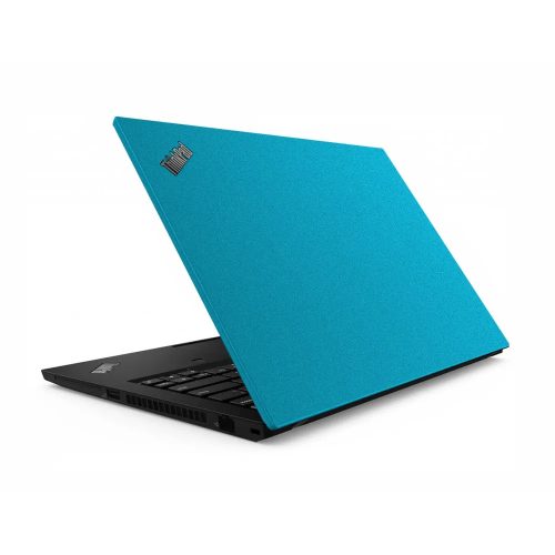 Lenovo ThinkPad T490 / Intel i5-8365U / 8GB / 512GB NVMe / CAM / FHD / HU / Intel UHD Graphics / Win 11 Pro 64-bit használt laptop