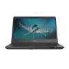 Fujitsu LifeBook U7311 / Intel i5-1135G7 / 8GB / 256GB NVMe / CAM / FHD / HU / Intel Iris Xe Graphics / Win 11 Pro 64-bit használt laptop