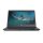Fujitsu LifeBook U7311 / Intel i5-1135G7 / 8GB / 256GB NVMe / CAM / FHD / HU / Intel Iris Xe Graphics / Win 11 Pro 64-bit használt laptop