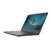 Fujitsu LifeBook U7311 / Intel i5-1135G7 / 8GB / 256GB NVMe / CAM / FHD / HU / Intel Iris Xe Graphics / Win 11 Pro 64-bit használt laptop