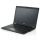 Fujitsu LifeBook U749 / Intel i5-8365U / 8GB / 512GB SSD / CAM / FHD / HU / Intel UHD Graphics / Win 11 Pro 64-bit használt laptop