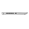 HP EliteBook 840 G5 / Intel i5-8350U / 16GB / 256GB NVMe / CAM / FHD / HU / Intel UHD Graphics / Win 11 Pro 64-bit használt laptop