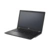 Fujitsu LifeBook E558 / Intel i5-8250U / 16GB / 512GB SSD / CAM / FHD / HU / Intel UHD Graphics / Win 11 Pro 64-bit használt laptop