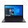 Lenovo ThinkPad L13 Gen2 / Intel i5-1135G7 / 8GB / 512GB NVMe / CAM / FHD / HU / Intel Iris Xe Graphics / Win 11 Pro 64-bit használt laptop