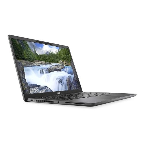 Dell Latitude 7420 / Intel i5-1145G7 / 16GB / 512GB NVMe / CAM / FHD / HU / Intel Iris Xe Graphics / Win 11 Pro 64-bit használt laptop