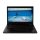 Lenovo ThinkPad L490 / Intel i5-8265U / 16GB / 256GB NVMe / CAM / FHD / HU / Intel UHD Graphics / Win 11 Pro 64-bit használt laptop