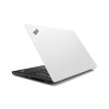 Lenovo ThinkPad L490 / Intel i5-8265U / 16GB / 256GB NVMe / CAM / FHD / HU / Intel UHD Graphics / Win 11 Pro 64-bit használt laptop