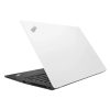 Lenovo ThinkPad T480s / Intel i5-8350U / 8GB / 256GB NVMe / CAM / FHD / HU / Intel UHD Graphics / Win 11 Pro 64-bit használt laptop