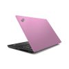 Lenovo ThinkPad L490 / Intel i5-8265U / 8GB / 256GB NVMe / CAM / FHD / HU / Intel UHD Graphics / Win 11 Pro 64-bit használt laptop