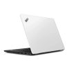 Lenovo ThinkPad L13 Gen2 / Intel i5-1135G7 / 8GB / 256GB NVMe / CAM / FHD / HU / Intel Iris Xe Graphics / Win 11 Pro 64-bit használt laptop