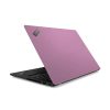 Lenovo ThinkPad X390 / Intel i5-8365U / 8GB / 512GB NVMe / CAM / HD / HU / Intel UHD Graphics / Win 11 Pro 64-bit használt laptop