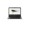 Fujitsu LifeBook E559 / Intel i5-8265U / 16GB / 256GB SSD / NOCAM / FHD / HU / Intel UHD Graphics / Win 11 Pro 64-bit használt laptop