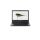 Fujitsu LifeBook E559 / Intel i5-8265U / 16GB / 256GB SSD / NOCAM / FHD / HU / Intel UHD Graphics / Win 11 Pro 64-bit használt laptop