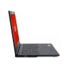 Fujitsu LifeBook E559 / Intel i5-8265U / 16GB / 256GB SSD / NOCAM / FHD / HU / Intel UHD Graphics / Win 11 Pro 64-bit használt laptop