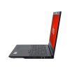 Fujitsu LifeBook E559 / Intel i5-8265U / 16GB / 256GB SSD / NOCAM / FHD / HU / Intel UHD Graphics / Win 11 Pro 64-bit használt laptop