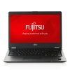 Fujitsu LifeBook U749 / Intel i5-8265U / 8GB / 256GB NVMe / CAM / FHD / HU / Intel UHD Graphics / Win 11 Pro 64-bit használt laptop