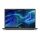 Dell Latitude 7320 / Intel i5-1145G7 / 8GB / 256GB NVMe / CAM / FHD / HU / Intel Iris Xe Graphics / Win 11 Pro 64-bit használt laptop