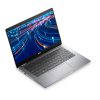 Dell Latitude 5320 / Intel i5-1145G7 / 16GB / 512GB NVMe / CAM / FHD / HU / Intel Iris Xe Graphics / Win 11 Pro 64-bit használt laptop