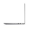 Dell Latitude 5320 / Intel i5-1145G7 / 16GB / 512GB NVMe / CAM / FHD / HU / Intel Iris Xe Graphics / Win 11 Pro 64-bit használt laptop