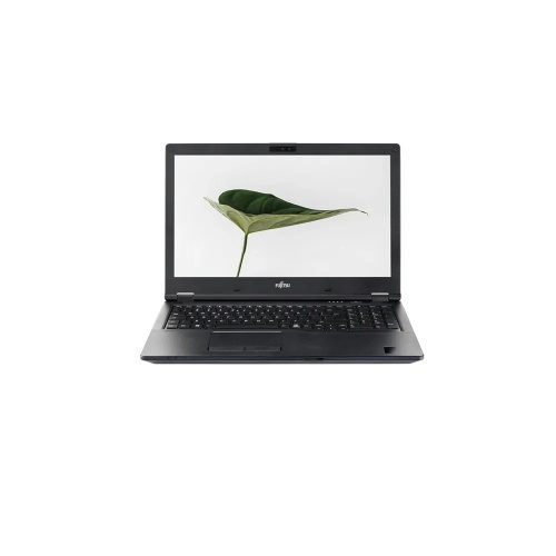 Fujitsu LifeBook E559 / Intel i5-8265U / 16GB / 256GB NVMe / CAM / FHD / HU / Intel UHD Graphics / Win 11 Pro 64-bit használt laptop