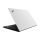 Lenovo ThinkPad T14 Gen1 / Intel i5-10310U / 8GB / 256GB NVMe / CAM / FHD / HU / Intel UHD Graphics / Win 11 Pro 64-bit használt laptop