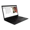 Lenovo ThinkPad T14 Gen1 / Intel i5-10210U / 8GB / 256GB NVMe / CAM / FHD / HU / Intel UHD Graphics / Win 11 Pro 64-bit használt laptop