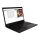 Lenovo ThinkPad T14 Gen1 / Intel i5-10210U / 8GB / 256GB NVMe / CAM / FHD / HU / Intel UHD Graphics / Win 11 Pro 64-bit használt laptop