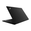 Lenovo ThinkPad T14 Gen1 / Intel i5-10210U / 8GB / 256GB NVMe / CAM / FHD / HU / Intel UHD Graphics / Win 11 Pro 64-bit használt laptop