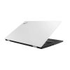Lenovo ThinkPad L380 / Intel i5-8365U / 8GB / 256GB NVMe / CAM / FHD / HU / Intel UHD Graphics / Win 11 Pro 64-bit használt laptop