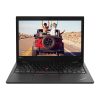 Lenovo ThinkPad L380 / Intel i5-8365U / 8GB / 256GB NVMe / CAM / FHD / HU / Intel UHD Graphics / Win 11 Pro 64-bit használt laptop