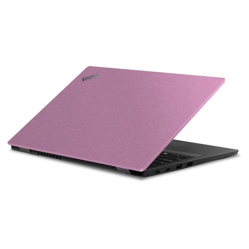 Lenovo ThinkPad L390 / Intel i5-8265U / 8GB / 256GB NVMe / CAM / FHD / HU / Intel UHD Graphics / Win 11 Pro 64-bit használt laptop