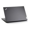 Lenovo ThinkPad L15 Gen1 / Intel i5-10210U / 16GB / 512GB NVMe / CAM / FHD / HU / Intel UHD Graphics / Win 11 Pro 64-bit használt laptop