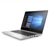 HP EliteBook 830 G5 / Intel i7-8550U / 16GB / 256GB NVMe / CAM / FHD / HU / Intel UHD Graphics / Win 11 Pro 64-bit használt laptop