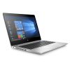 HP EliteBook 830 G5 / Intel i7-8550U / 16GB / 256GB NVMe / CAM / FHD / HU / Intel UHD Graphics / Win 11 Pro 64-bit használt laptop