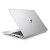 HP EliteBook 830 G5 / Intel i7-8550U / 16GB / 256GB NVMe / CAM / FHD / HU / Intel UHD Graphics / Win 11 Pro 64-bit használt laptop