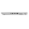 HP EliteBook 830 G5 / Intel i7-8550U / 16GB / 256GB NVMe / CAM / FHD / HU / Intel UHD Graphics / Win 11 Pro 64-bit használt laptop
