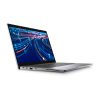 Dell Latitude 5320 2in1 / Intel i5-1145G7 / 16GB / 512GB NVMe / CAM / FHD / HU / Intel Iris Xe Graphics / Win 11 Pro 64-bit használt laptop