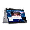 Dell Latitude 5320 2in1 / Intel i5-1145G7 / 16GB / 512GB NVMe / CAM / FHD / HU / Intel Iris Xe Graphics / Win 11 Pro 64-bit használt laptop