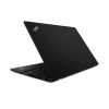 Lenovo ThinkPad T590 / Intel i5-8365U / 8GB / 256GB NVMe / CAM / FHD / HU / Intel UHD Graphics / Win 11 Pro 64-bit használt laptop