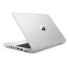 HP ProBook 650 G5 / 15.6 inch / Intel i5-8365U / 8GB / 256GB NVMe SSD / CAM / FHD / HU / Intel UHD Graphics / Win 11 Pro 64-bit használt laptop