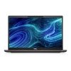Dell Latitude 7320 / Intel i5-1145G7 / 16GB / 512GB NVMe / CAM / FHD / HU / Intel Iris Xe Graphics / Win 11 Pro 64-bit használt laptop