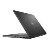 Dell Latitude 7320 / Intel i5-1145G7 / 16GB / 512GB NVMe / CAM / FHD / HU / Intel Iris Xe Graphics / Win 11 Pro 64-bit használt laptop