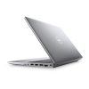 Dell Latitude 5520 / Intel i5-1145G7 / 16GB / 256GB SSD / CAM / FHD / HU / Intel Iris Xe Graphics / Win 11 Pro 64-bit használt laptop