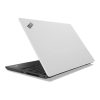 Lenovo ThinkPad L590 / Intel i5-8365U / 16GB / 512GB NVMe / CAM / FHD / HU / Intel UHD Graphics / Win 11 Pro 64-bit használt laptop