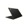 Lenovo ThinkPad T480 / Intel i5-8350U / 8GB / 256GB NVMe / CAM / FHD / HU / Intel UHD Graphics / Win 11 Pro 64-bit használt laptop